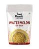 Raw Watermelon Seeds (150 G), Watermelon Raw Seeds, True Elements