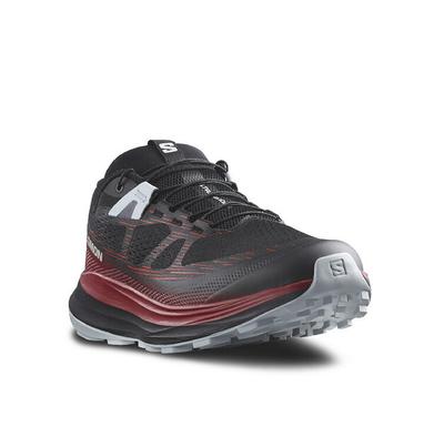 Беговые кроссовки Ultra Glide 2