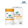 Selex Magnesium 60 Tablets (1 Month Supply) (on), Korean Health Food