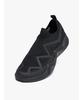 Универсальное крепление Spyder Sphffnls303Ublk