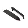Air Deflector Kit Motorcycle Air Deflector Kit for Honda NC700X NC 700 X NC750X NC 750 X 2012 2013 2014 2015