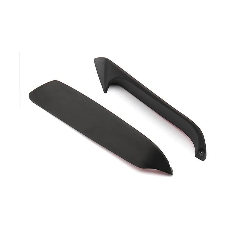Air Deflector Kit Motorcycle Air Deflector Kit for Honda NC700X NC 700 X NC750X NC 750 X 2012 2013 2014 2015