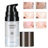 Face Primer Liquid Natural Base Foundation Pores Invisible Oil-control Makeup
