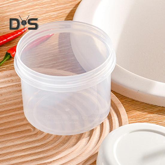 Прозрачный контейнер для лука, имбиря, чеснока с крышкой, дренажный слой, прочный герметичный ящик для хранения продуктов, кухонные принадлежности