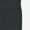 Nike Swoosh Life Fashion Simple Beautiful Trendy Casual Shorts Men shorts Coal-Black HQ0196-060