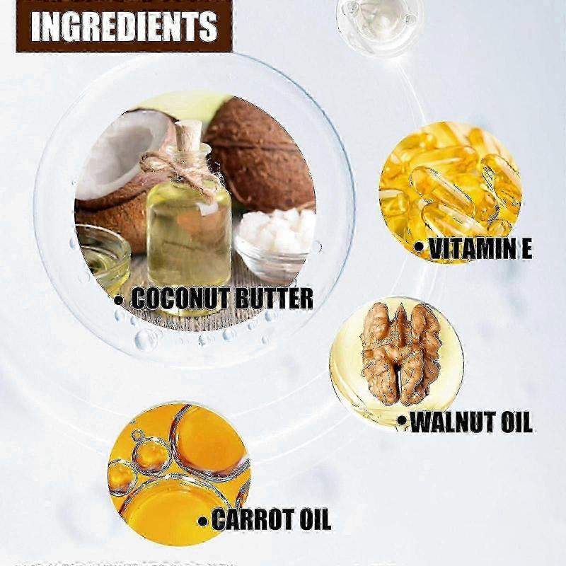 Suntan Cream Natural Tan Skin Tan Moisturizing Skin Tan Cream