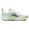 Nike Wildhorse 8 Summit White Vapor Green Мужские кроссовки Light-Armory-Blue Thunder-Blue DR2686-103