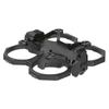 IFLIGHT Defender 16 Мини FPV Дрон Запчасти и Аксессуары (Китайская версия)