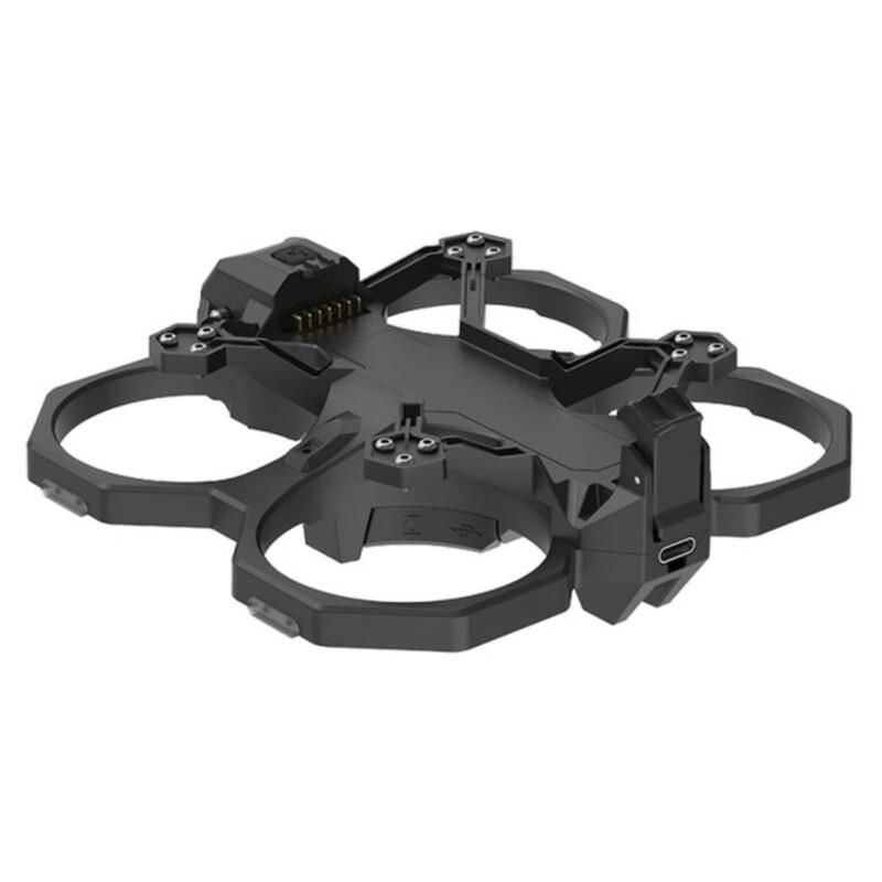 IFLIGHT Defender 16 Мини FPV Дрон Запчасти и Аксессуары (Китайская версия)
