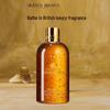 Molton Brown Британский Роскошный Гель для Ванны и Душа с Ароматом 300 мл