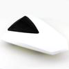 Yamaha R25/R3 Rear Seat Hump Cover, 2013-2015 Models