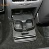 Auto Armrest Rear Cup Holder Durable ABS Cup Mount 1K0862532F For VW Golf-MK5 MK6 2006-2011