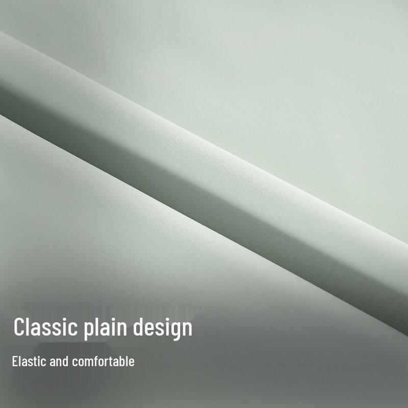 TOREAD Women's 3-in-1 Goose Down Outdoor Jacket