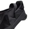 Nike Женские S Go flyeaSe 006Blk Blk Wdr5540 006