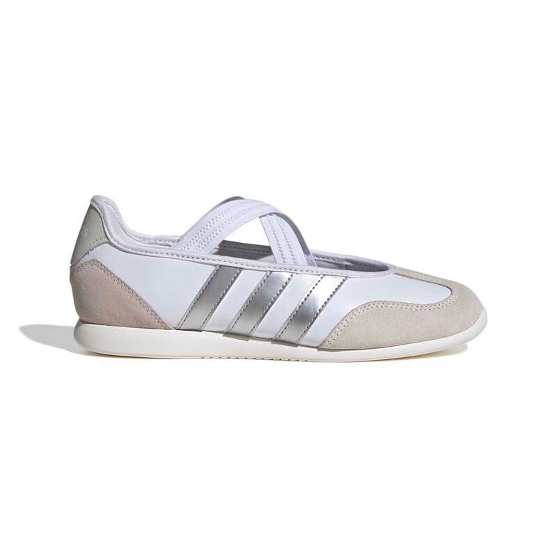 adidas Женские спортивно-повседневные туфли Barreda Mary Jane