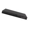 H3C S5580 Series L3 Ethernet Switches