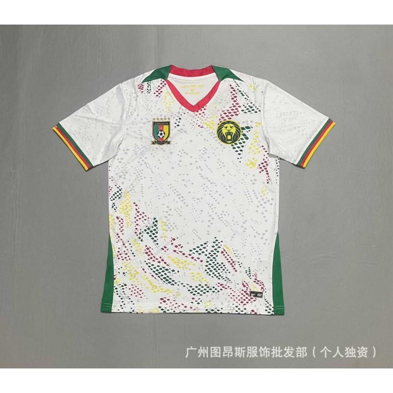 2026 World Cup Soccer Jersey Argentina Brazil Spain Mexico Portugal Italy National Team Football Shirt Short Sleeve Unisex