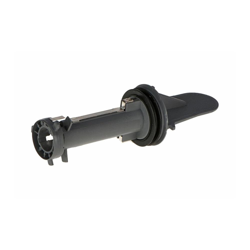 Turn Signal Light Socket w/Bulb GK2A-51-0H8 Fit For Mazda 6 Sedan 2003-2008