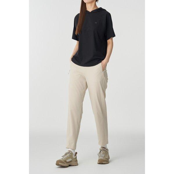 Kolon SportS Женские брюки S зауженные Jkpnm25282lbe