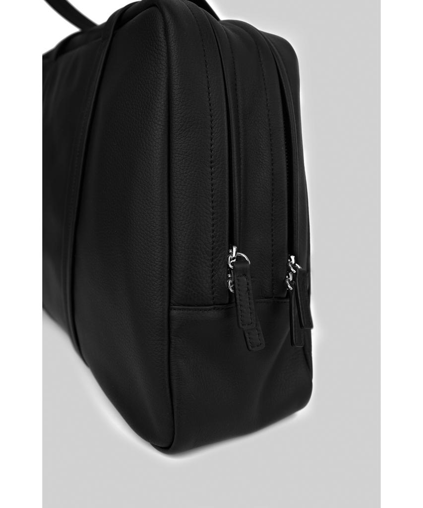 Youth Bowling Bag - Black