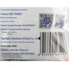 Miaojie Metal Steel Wire Scouring Pads