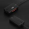 F270 8mm 1080P High Definition Wireless Endoscope 2MP WiFi Industrial Pipe Endoscope Inspection Camera
