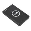 ID IC Card Copier Reader Writer USB Encrypted Card Decoder 125KHz 13.56MHz Radio Frequency ID Duplicator for Key Access Control System