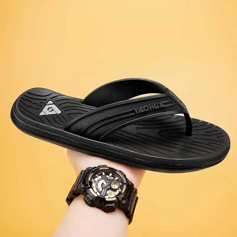 Туфли из ПУ кожи Экокожи Из-за ухода Самые продаваемые для продажи туфли Мужские кроссовки Спорт Роскошь Бег Дорого