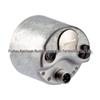 Больной Абсолютный энкодер AFM60A-S4IB018X12 AHM36A-BAAC012X12 Оригинальный