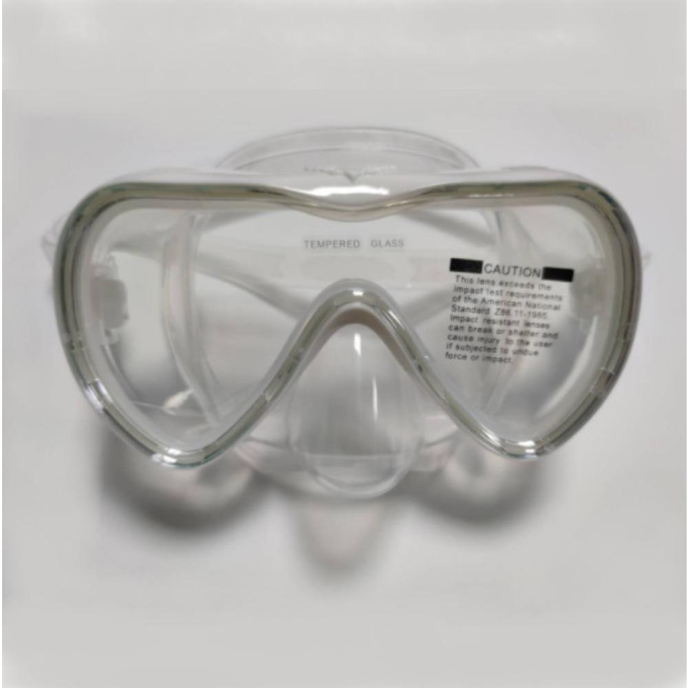 Новые очки для плавания плавательные очки для взрослых маска для дайвинга