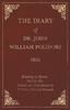Книга Diary, 1816, Relating To Byron, Shelley, Etc. Edited And Elucidated By William Michael Rossetti