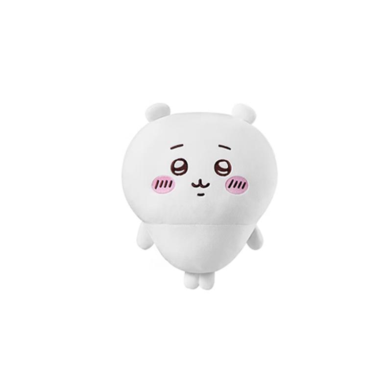 MINISO X Чиикава Хачиваре Куклы Плюшевая Кукла Высота 25,3 см Кукла