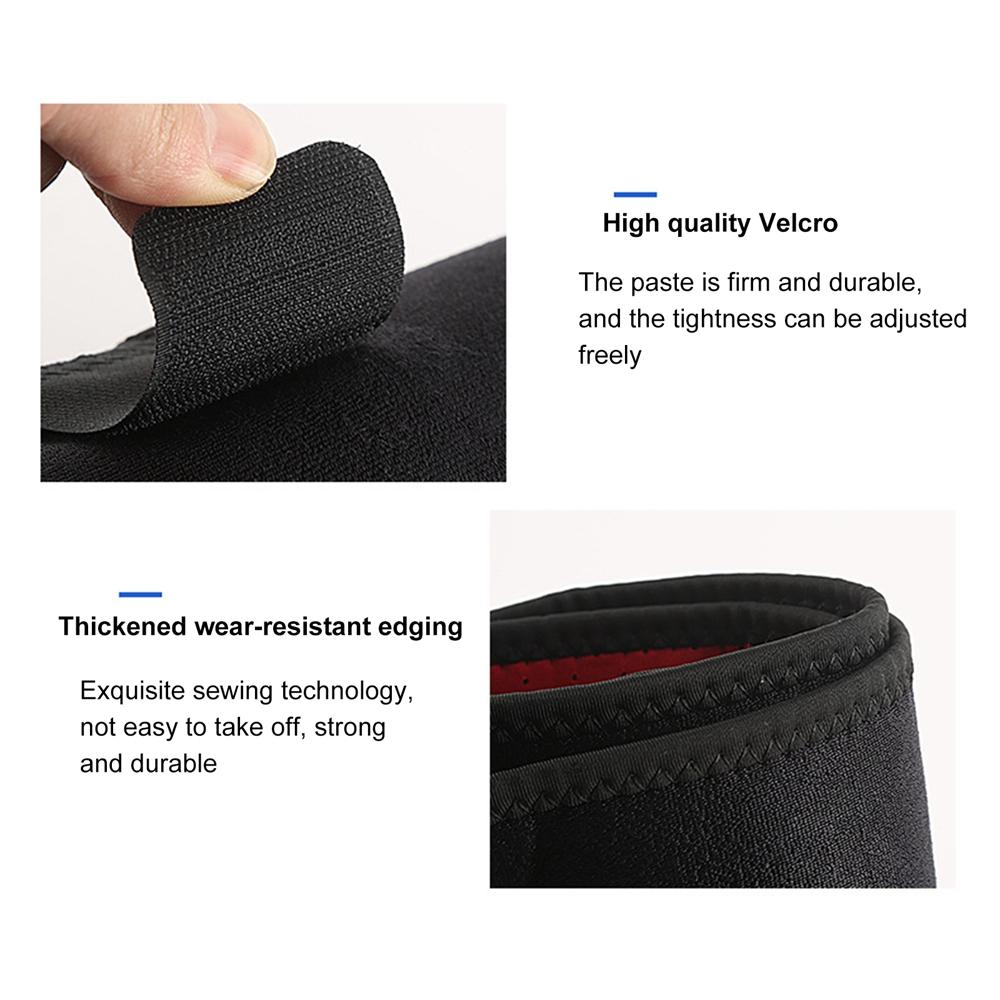 Пояс для защиты бедер Фитнес Регулируемая плотность Защита от перенапряжения мышц Пояс для поддержки бедер