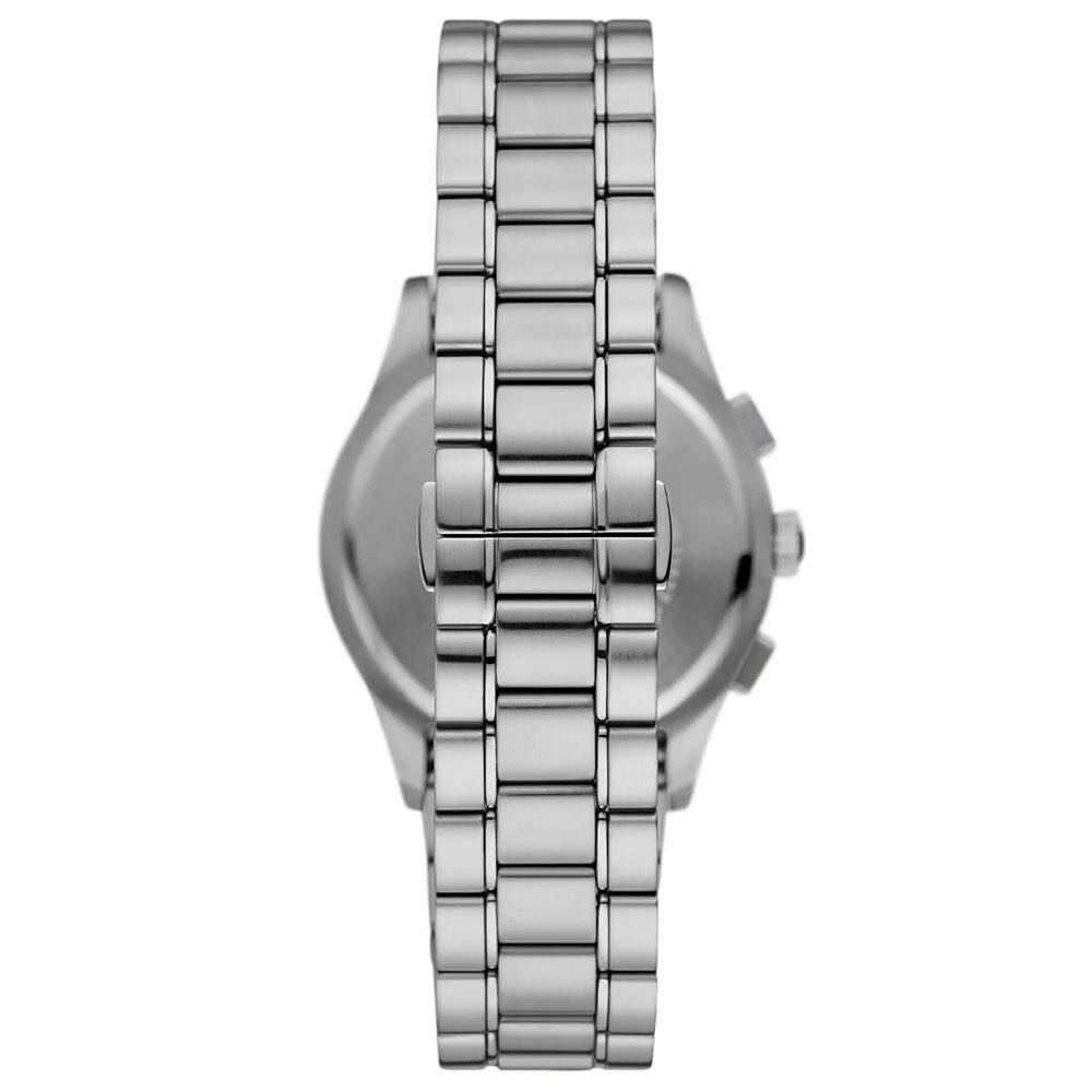 Emporio Armani Мужские часы AR11602