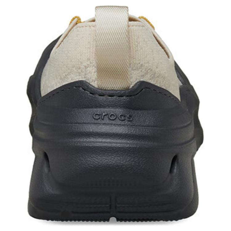 Crocs Классические кроксы Bone Унисекс 210079-0LL