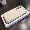 Тонкий чехол для телефона Vivo V25 Pro 5G, V25 Pro, матовый мягкий защитный чехол из ТПУ