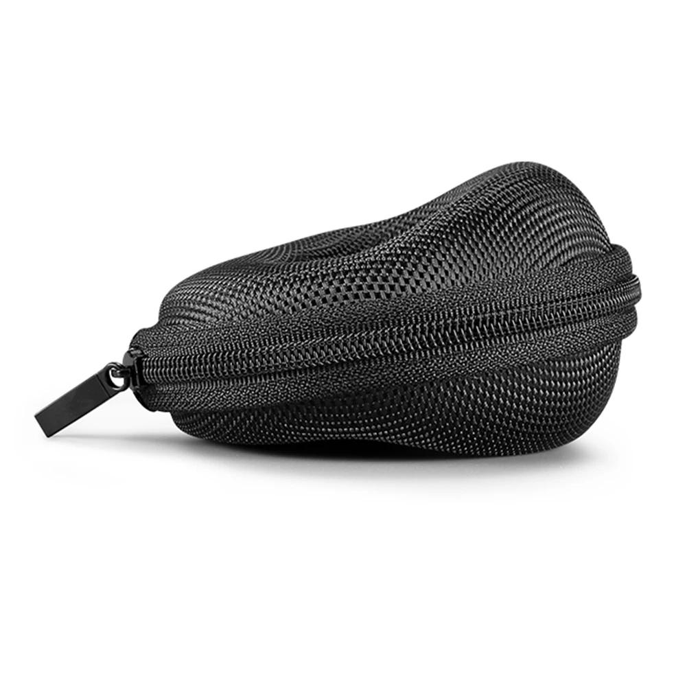 Коробка для хранения часов EVA Smart Bracelet Case Pouch для Apple Watch Series 7 Huawei