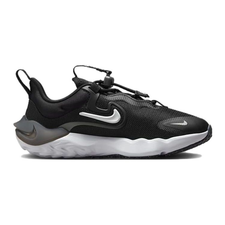 Nike DR0471-001 Мужская спортивная обувь