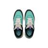 Puma Кроссовки Mirage Sport Premium Biscay Green Unisex Черный 382637-03