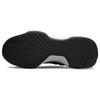 Nike Кроссовки ZoomX Invincible Run Flyknit 2 'Black Summit White' повседневные DH5425-001