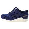 Gel Lyte 3 Peacoat Women Sneakers Blue HN7T9-5858