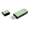 USB-диктофон - TMISHION - Мини - HD - Шумоподавление - Компактный и легкий