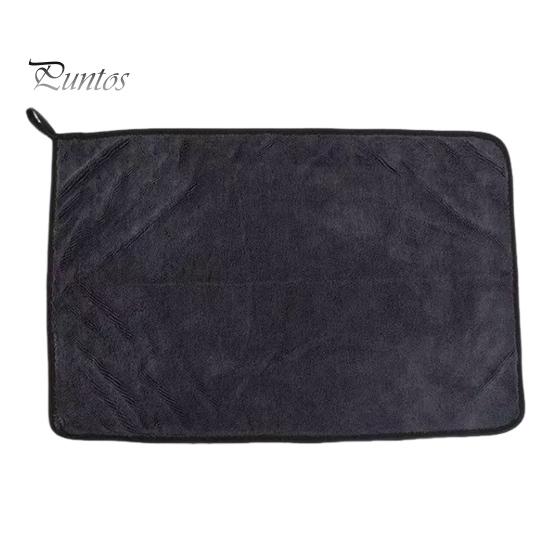 Полотенца для чистки автомобиля Легко впитывают воду Не оставляют следов после протирания Не линяют Многоразовые блестящие салфетки из микрофибры для рук и лица Быстросохнущие кухонные