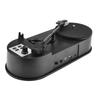 3345 PRM LP Turntable To MP3 Converter Vinyl To MP3 Converter Turntable with 5V DC Adapter with