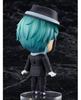 With Bonus Twisted Wonderland Nendoroid Floyd Reach Twisted Floyd Pre-order