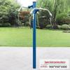 Jundingying Outdoor Upper Limb Traction Device