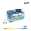 Лот из 3-х светодиодных ламп GU10 5W Dic