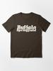 Neil Young Buffalo Essential T-Shirt