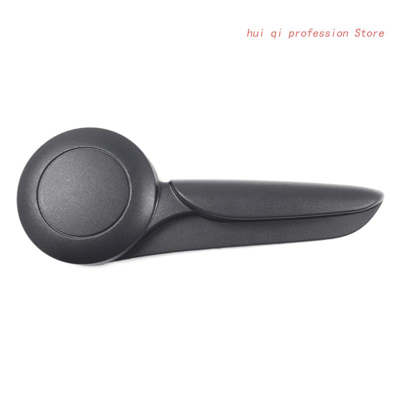 1699190161 1699190261 1 шт. Левая или правая ручка регулировки высоты сиденья пластиковая для Mercedes Benz W169 W246 906 Sprinter