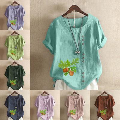 Топы – Блузки и рубашки